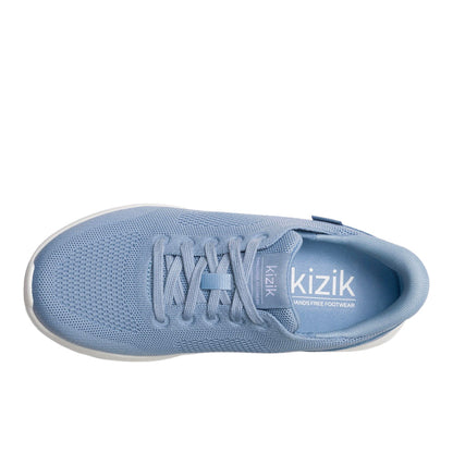 Lima 2 Hands Free Sneakers