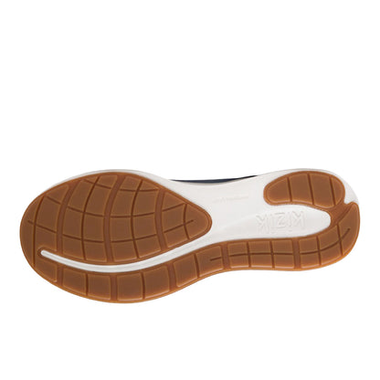 Lima 2 Hands Free Sneakers