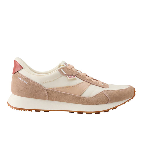 Siena Hands Free Sneakers
