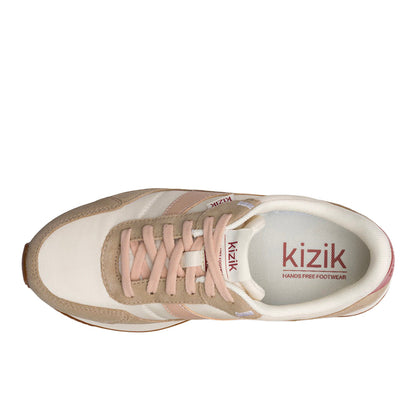 Siena Hands Free Sneakers