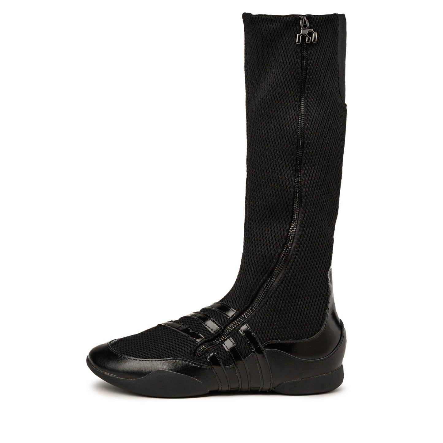 x Miaou Boot