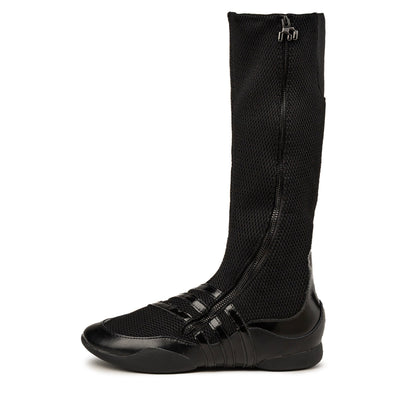 x Miaou Boot