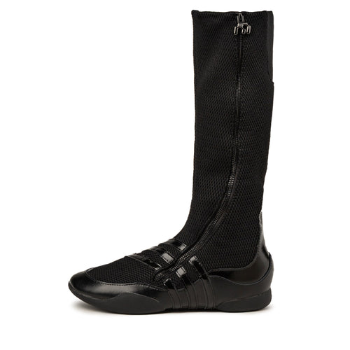 x Miaou Boot