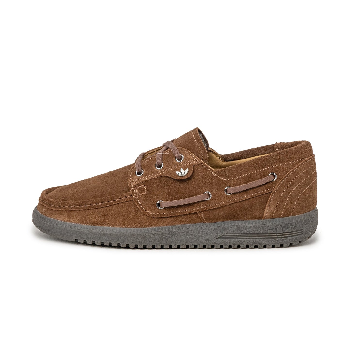 SPZL Lytham