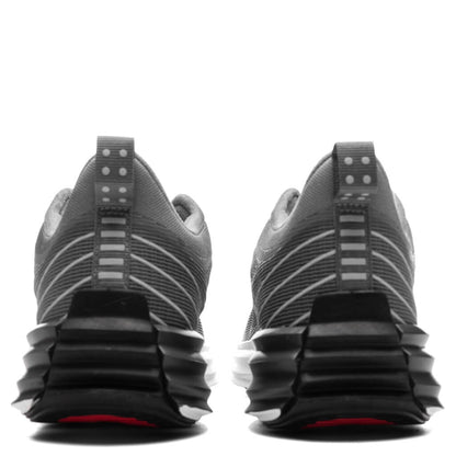 Women's Lunar Roam - Cool Grey/Anthracite/Wolf Grey