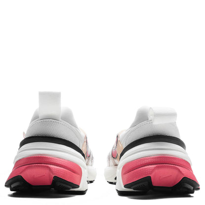 Women's V2K Run - Guava Ice/Metallic Silver/Aster Pink