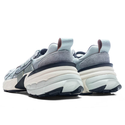 Women's V2K Run - Light Pumice/Chrome/Light Orewood Brown/Black