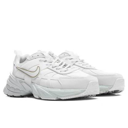 Women's V2K Run Gore - Tex - Platinum Tint/Summit White