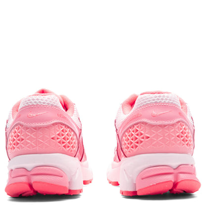 Women's Zoom Vomero 5 - Pink Foam/Hot Punch/Pink Foam