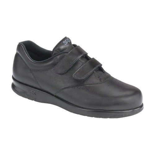 Women's Me Too in Black
