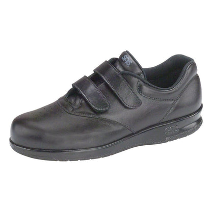 Women's Me Too in Black