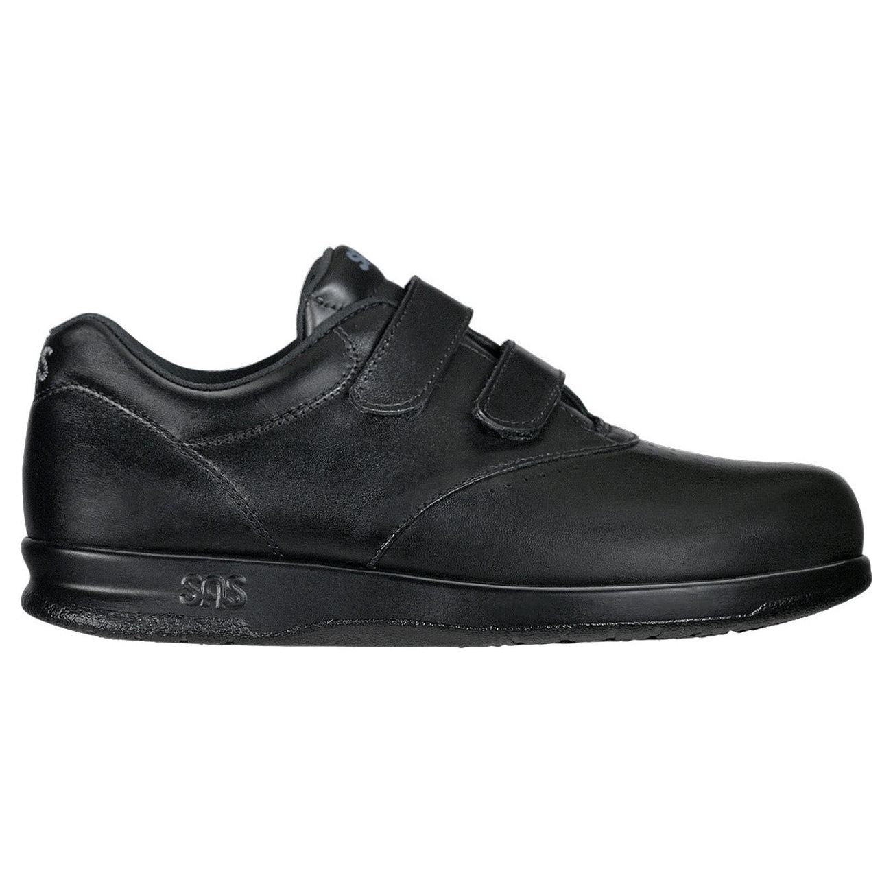 Women's Me Too in Black