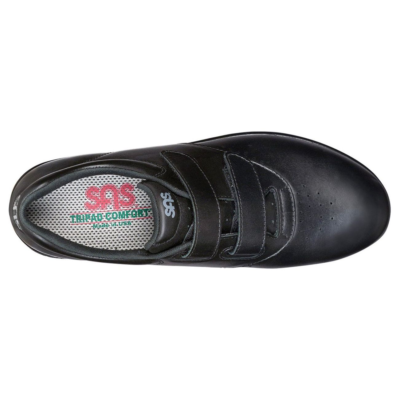 Women's Me Too in Black