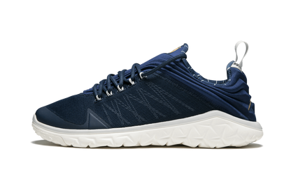 Flight Flex TRNR Jeter "Derek Jeter" 715855 402