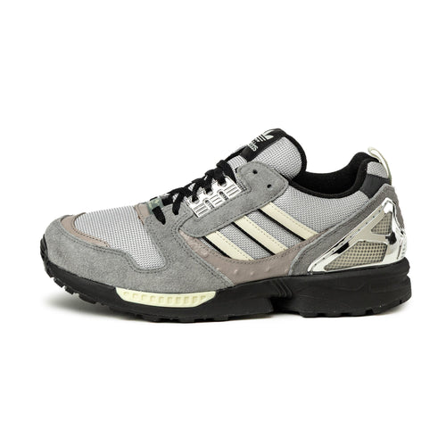 x MITA x OFFSPRING ZX 8000 Consortium