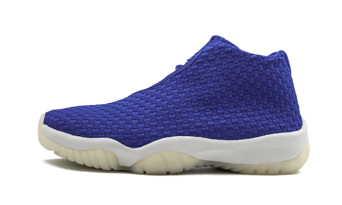 Future "HYPERROYAL/HYPERROYAL" 656503 402