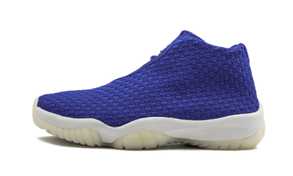 Future "HYPERROYAL/HYPERROYAL" 656503 402
