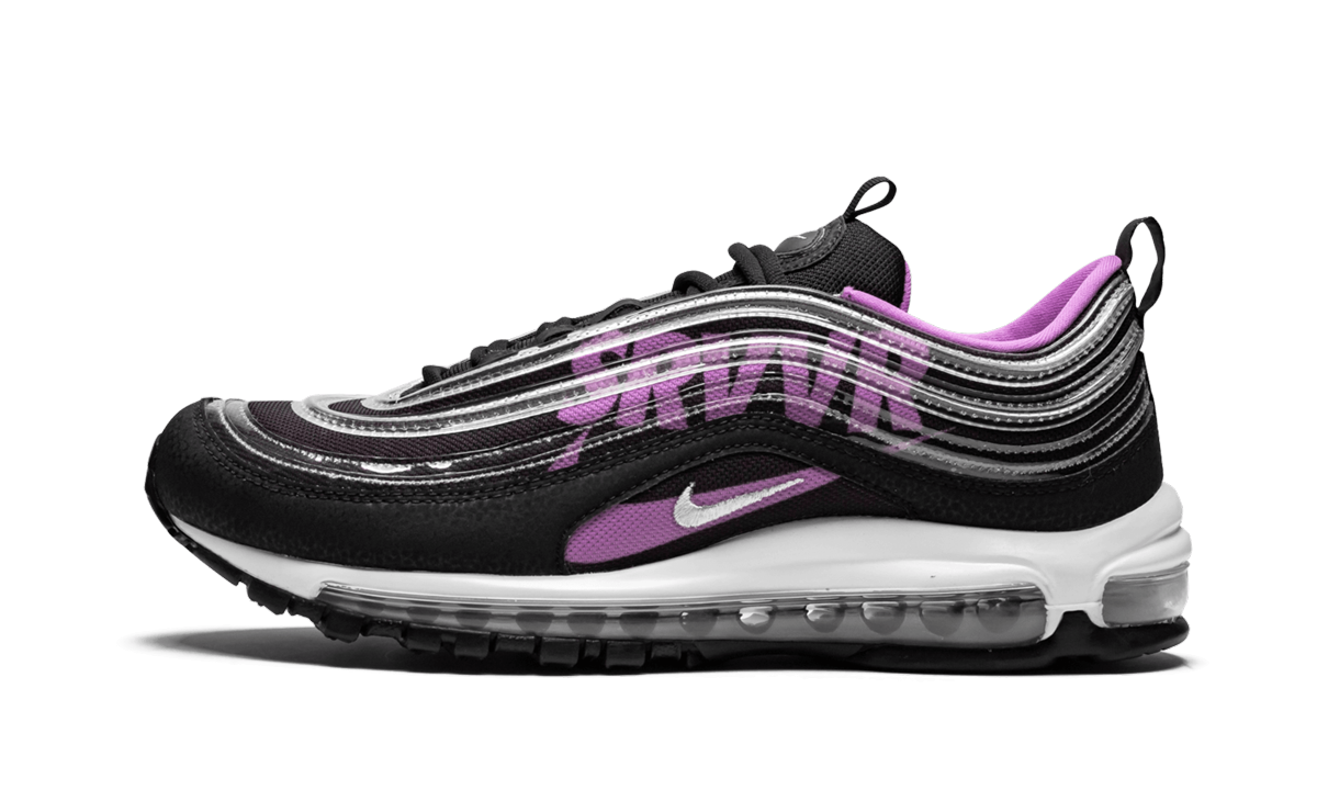AIR MAX 97 DB WMNS BV7114 001