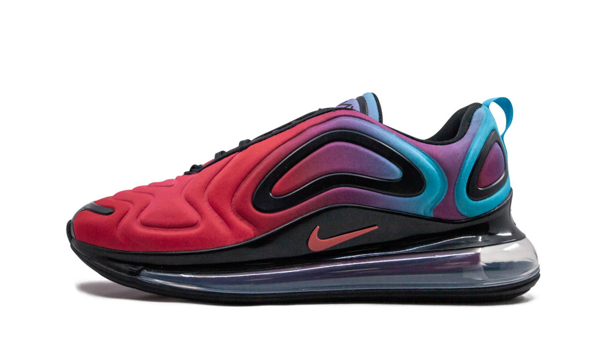 Air Max 720 CJ0766 600