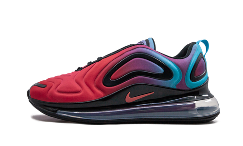 Air Max 720 CJ0766 600