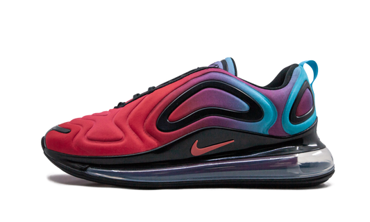 Air Max 720 CJ0766 600