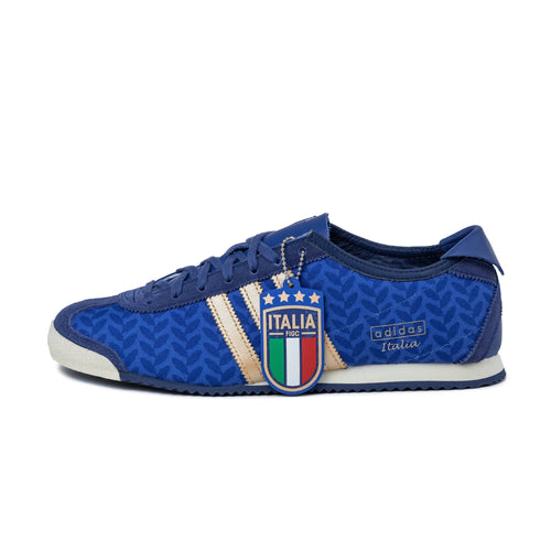 Italia 60s *Federazione Italiana Giuoco Calcio* *Home*