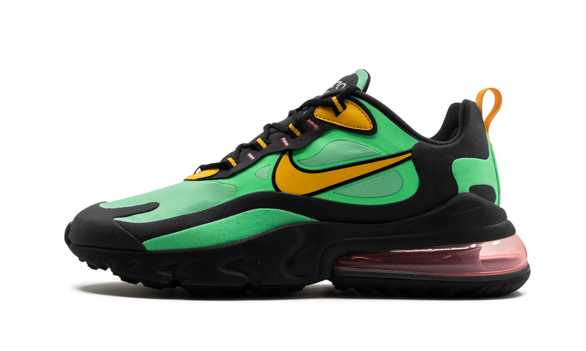 Air Max 270 React "Pop Art" AO4971 300