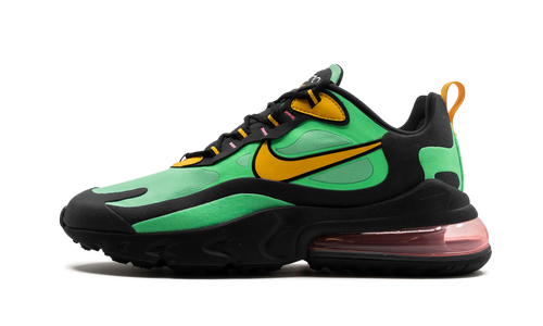 Air Max 270 React "Pop Art" AO4971 300