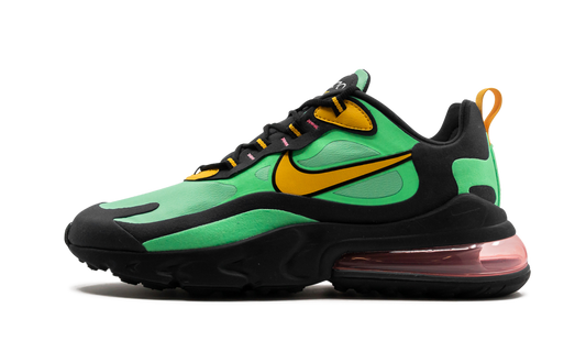 Air Max 270 React "Pop Art" AO4971 300