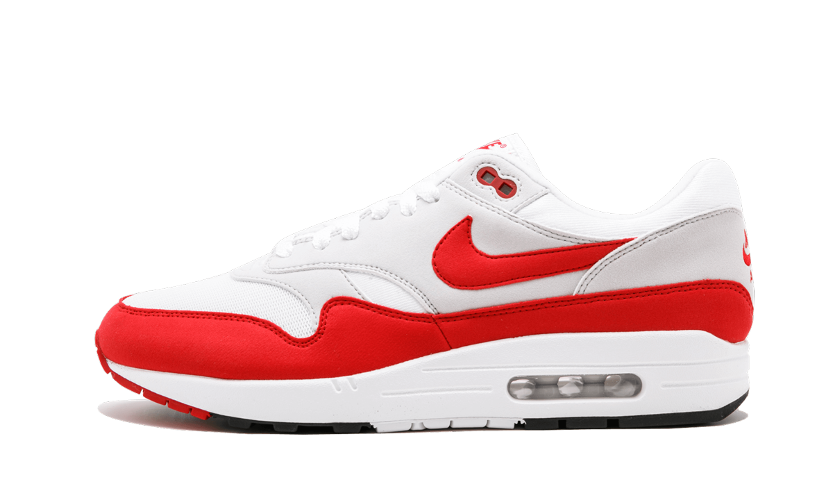 Air Max 1 Anniversary "Anniversary" 908375 103