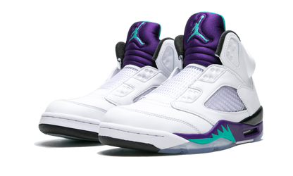 5 Retro NRG Fresh Prince "Fresh Prince of Bel-Air" AV3919 135