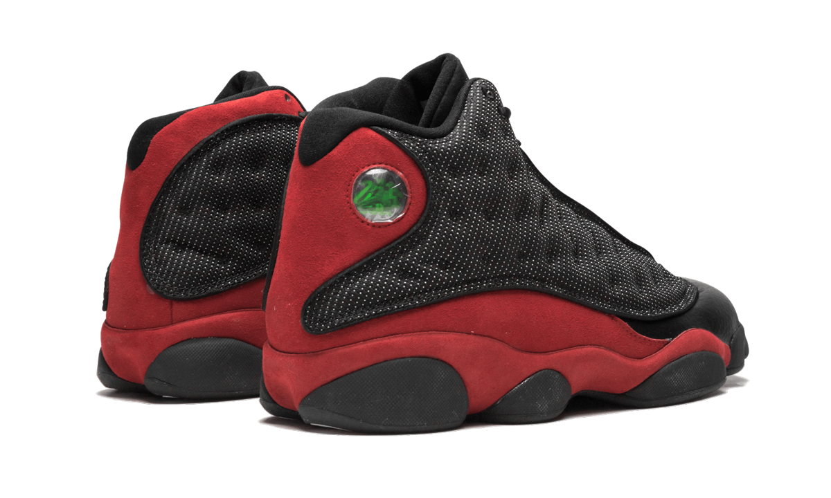 13 Retro "Bred 2013 Release" 414571 010