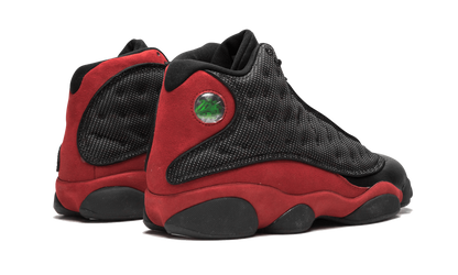 13 Retro "Bred 2013 Release" 414571 010