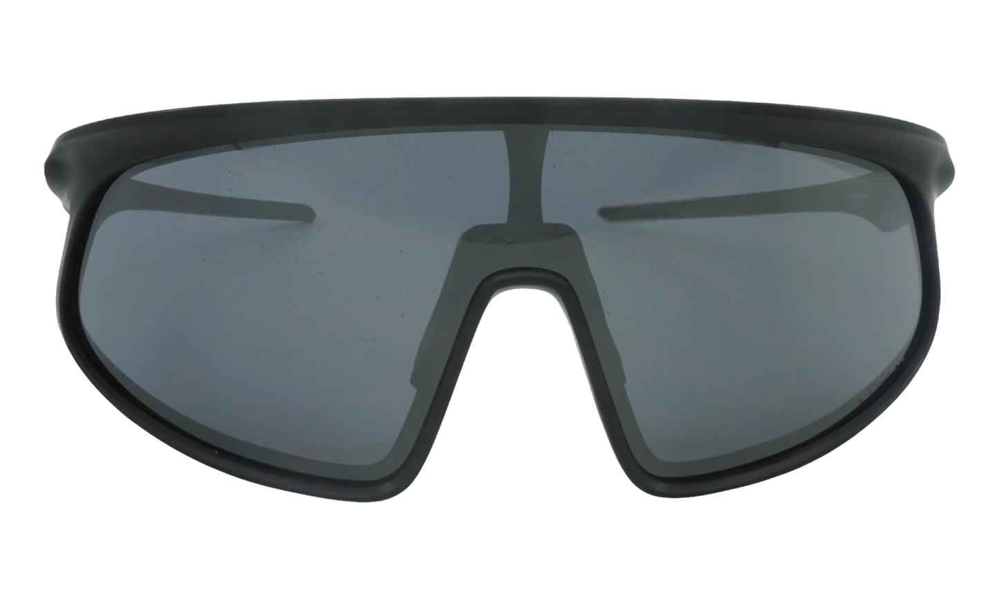 RSLV Sunglasses "Matte Black / PRIZM Black" OO9484 01