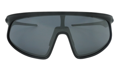 RSLV Sunglasses "Matte Black / PRIZM Black" OO9484 01