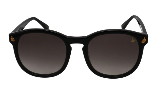 Revolution Acetate "Glossy Black / Gray" MPRE2 0002 18B5