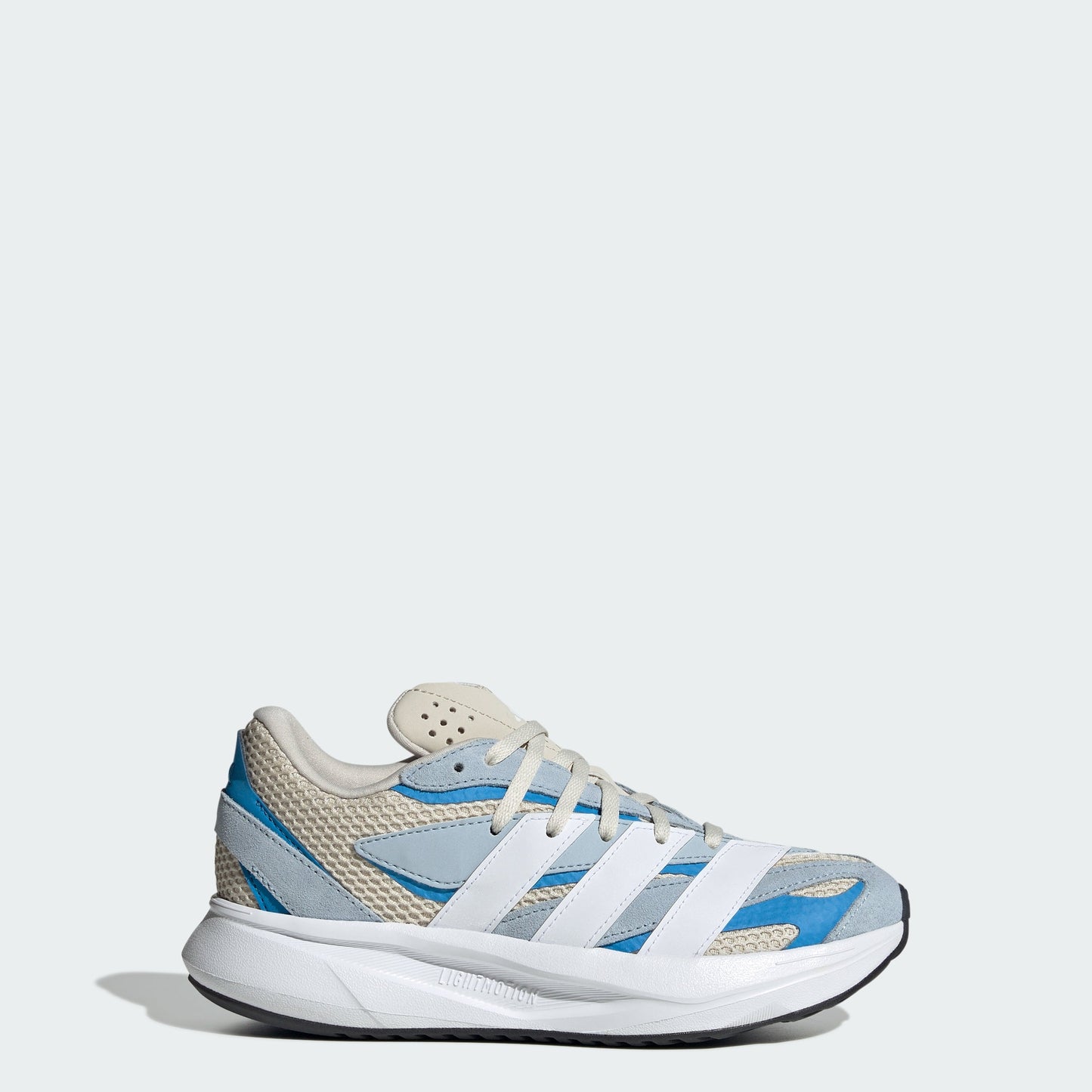 Kids' Lightblaze Shoes Kids