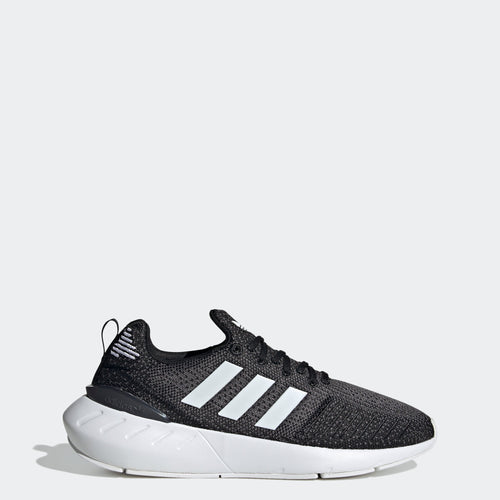 Women's SWIFT RUN 22 W
