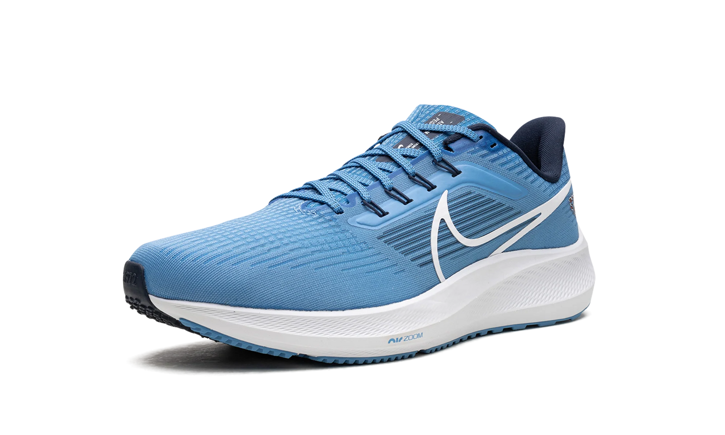 Air Zoom Pegasus 39 "NFL - Tennessee Titans" DR2063 400