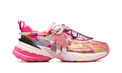 V2K Run WMNS "Doernbecher" IO7691 921