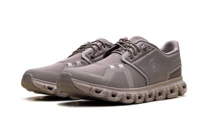 Cloud 6 WMNS "Cinder Fog" 3WF10062566