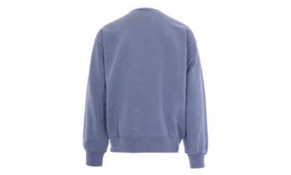 Nelson Sweatshirt "Blue" I029957 3HX GD