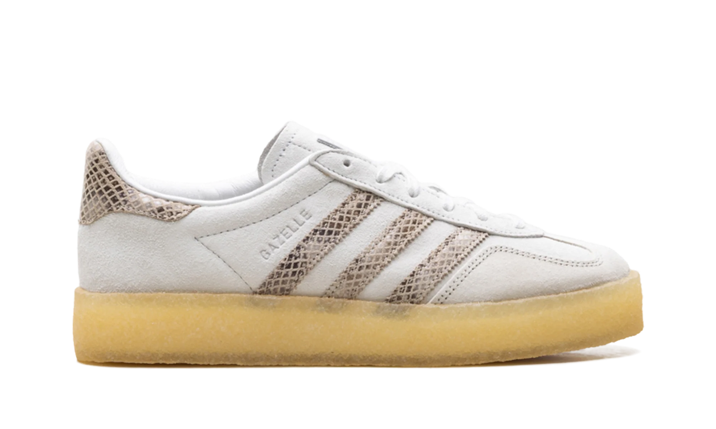 Gazelle Indoor "KITH x Clarks 8th Street" JS1754