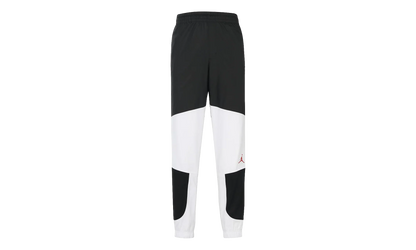 Jordan Legacy AJ11 Pants "Black / White" CU1504 010