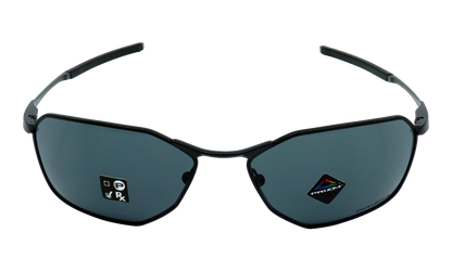 Savitar Sunglasses "Satin Black / PRIZM Grey" OO6047 06