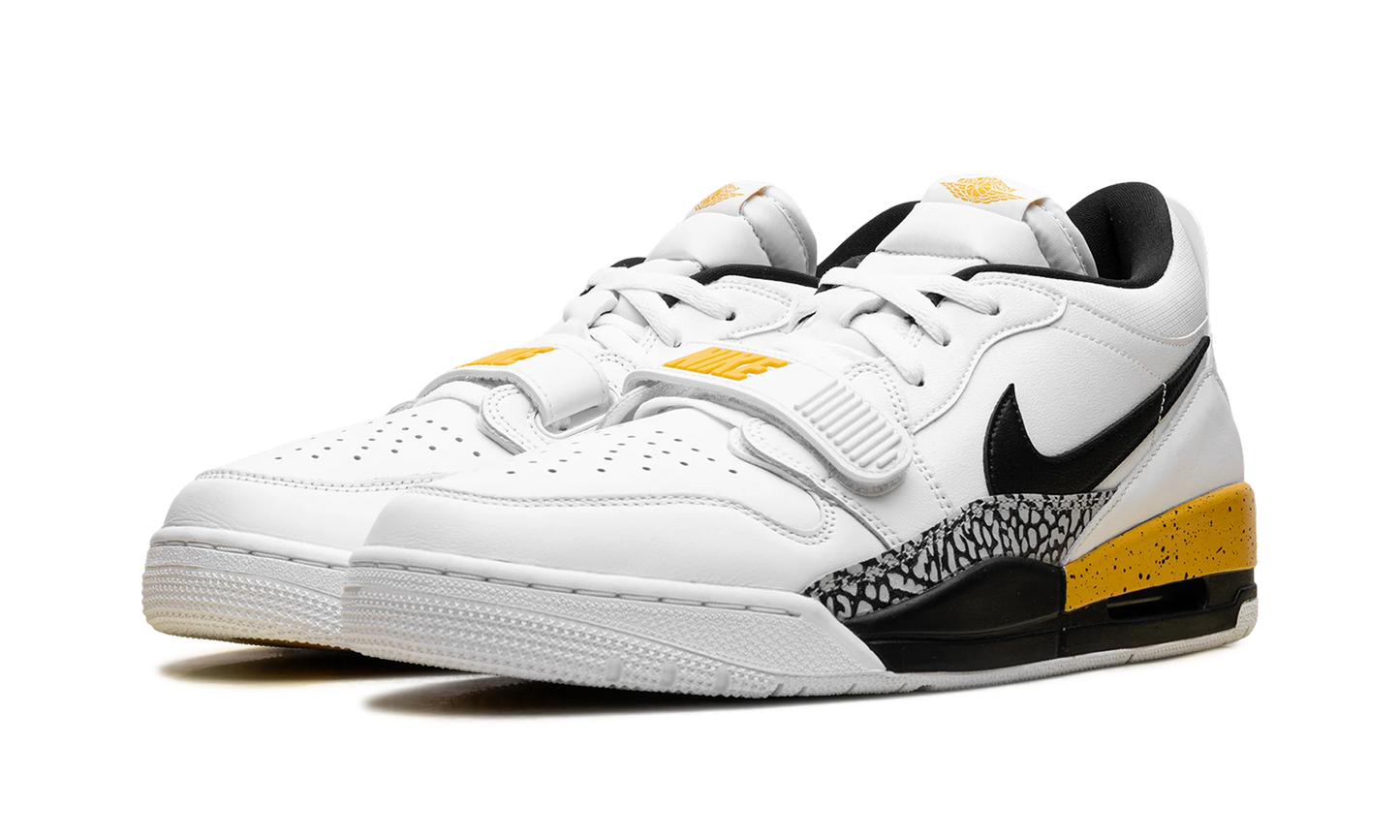 Legacy 312 Low "Rare Air" CD7069 107