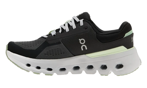 Cloudrunner 2 Wide WMNS "Shadow Lima" 3WE10342577