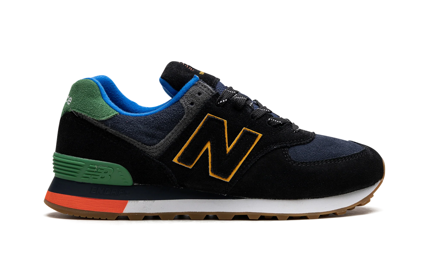 574 "Multicolor" ML574GF2