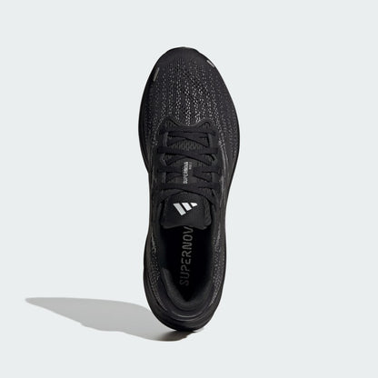 Men's adidas Supernova Rise 2 Running Shoes