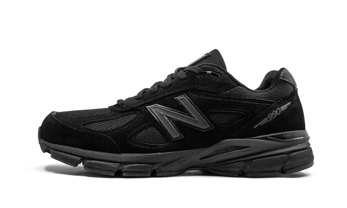 990 M990BB4